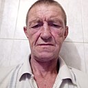 Юрий, 53 года