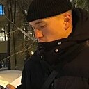 Амир, 22 года