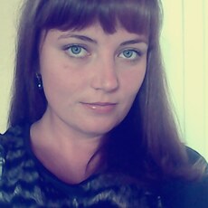 Фотография девушки Вика, 27 лет из г. Речица