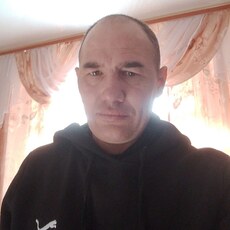 Фотография мужчины Руслан, 43 года из г. Томск