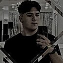 Руслан, 23 года