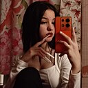 Алина, 18 лет