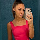 Анна, 32 года