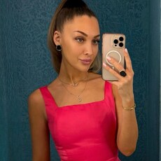 Фотография девушки Анна, 32 года из г. Уфа