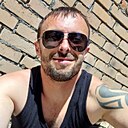 Василий, 38 лет