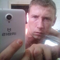Фотография мужчины Андрей, 38 лет из г. Константиновск
