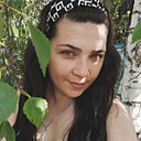 Злая, 32 года