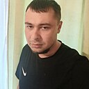 Віталік, 31 год