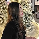 Queenofhearts, 47 лет