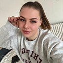 Кристина, 27 лет