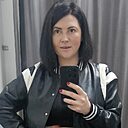 Анастасия, 37 лет