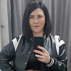 Фотография девушки Анастасия, 37 лет из г. Электросталь