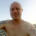 Слава, 41 год