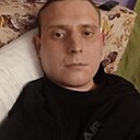 Никита, 30 лет