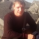 Костя, 37 лет