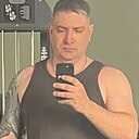 Алекс, 44 года