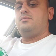 Фотография мужчины Сергей, 36 лет из г. Ангарск