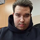 Кирилл, 20 лет