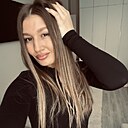 Алёна, 30 лет