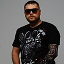 Кирилл, 34 года