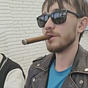 Рамиль, 18 лет