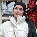 София, 18 лет