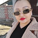 Мадина, 37 лет