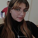 Ольга, 25 лет