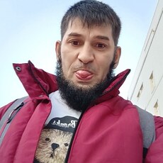 Фотография мужчины Виктор, 45 лет из г. Большой Камень