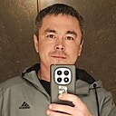 Василий, 36 лет