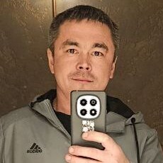 Фотография мужчины Василий, 36 лет из г. Чебоксары