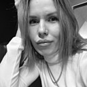 Карина, 29 лет