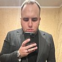 Евгений, 30 лет