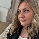 Таисия, 33 года