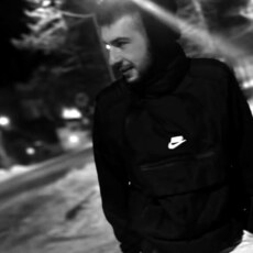 Фотография мужчины Сергей, 25 лет из г. Владивосток