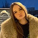 Алина, 18 лет