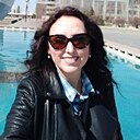 Наталья, 43 года