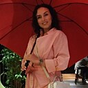 Наталья, 43 года