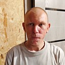 Александр, 35 лет