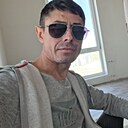 Николай, 44 года