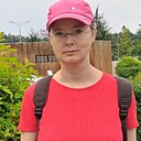 Ирина, 41 год