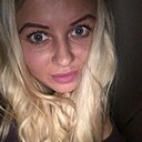 Виктория, 38 лет