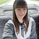 Станислава, 38 лет