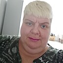 Наташа, 52 года