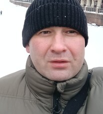 Фотография мужчины Руслан, 38 лет из г. Уфа