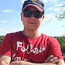 Георгий, 28 лет