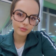 Фотография девушки Диана, 24 года из г. Краснокаменск
