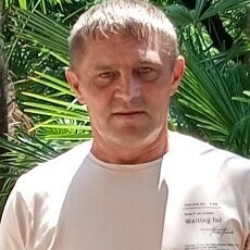 Фотография мужчины Вася, 50 лет из г. Димитровград