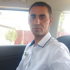 Фотография мужчины Владимир, 41 год из г. Тарасовский