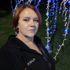 Фотография девушки Zhanna, 37 лет из г. Корсаков